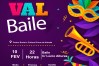 Cartaz_Baile_de_Carnaval