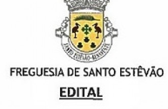 EDITAL - OFERTA PÚBLICA PARA EXPLORAÇÃO EM REGIME DE ARRENDAMENTO COM PRAZO CERTO DA LOJA 