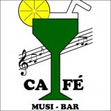 Musi-bar