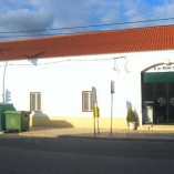 a_freguesia_20100419_1104747093