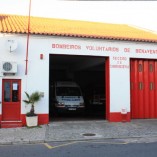 a_freguesia_20100419_1492850559
