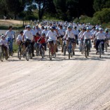 contacto_com_a_natureza_20100419_1080575245