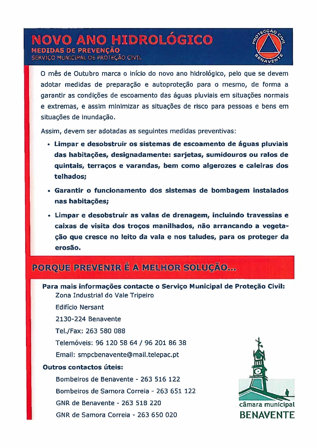 Protecção Civil Aviso-page-001