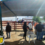25_abril_20240427_171753_0001