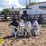 25_abril_20240427_171753_0002