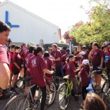 25_de_abril_2011_20110624_1250224388