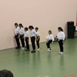 25_de_abril_2011_20110624_1794110336