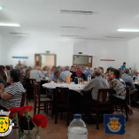 Almoco_Combatentes_-_25_Abril_20240420_185050_0003