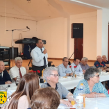Almoco_Combatentes_-_25_Abril_20240420_185050_0004