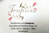 Trapices